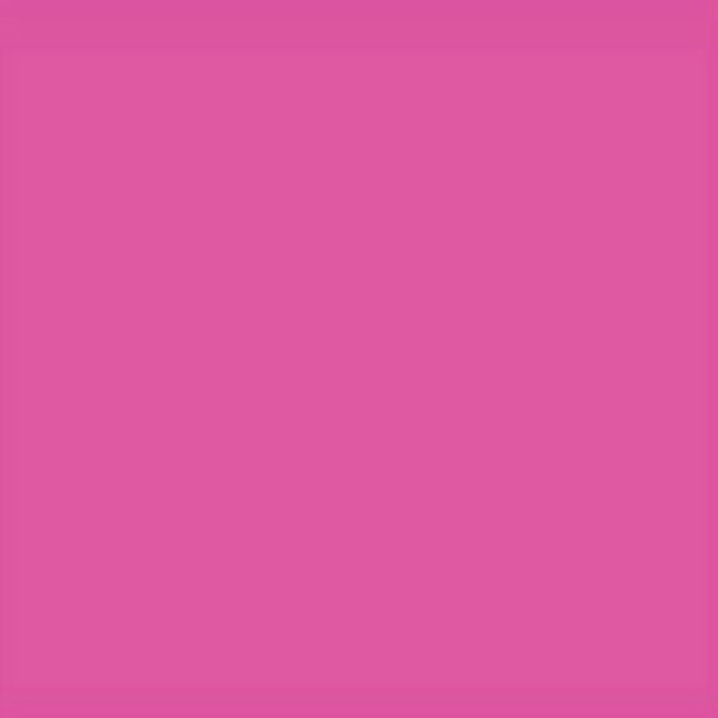 Lee Filters Filtre gélatine 328 effet Follies Pink Rouleau 762x122cm