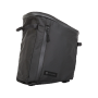 Wandrd Detour Hip Pack