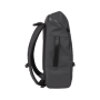 Wandrd DUO Day Pack