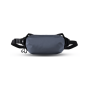 Wandrd D1 Fanny Pack Aegean Blue