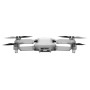 Dji Drone Mini 2 SE Fly More Combo