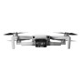 Dji Drone Mini 2 SE Fly More Combo