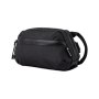 Wandrd Toiletry Bag Large