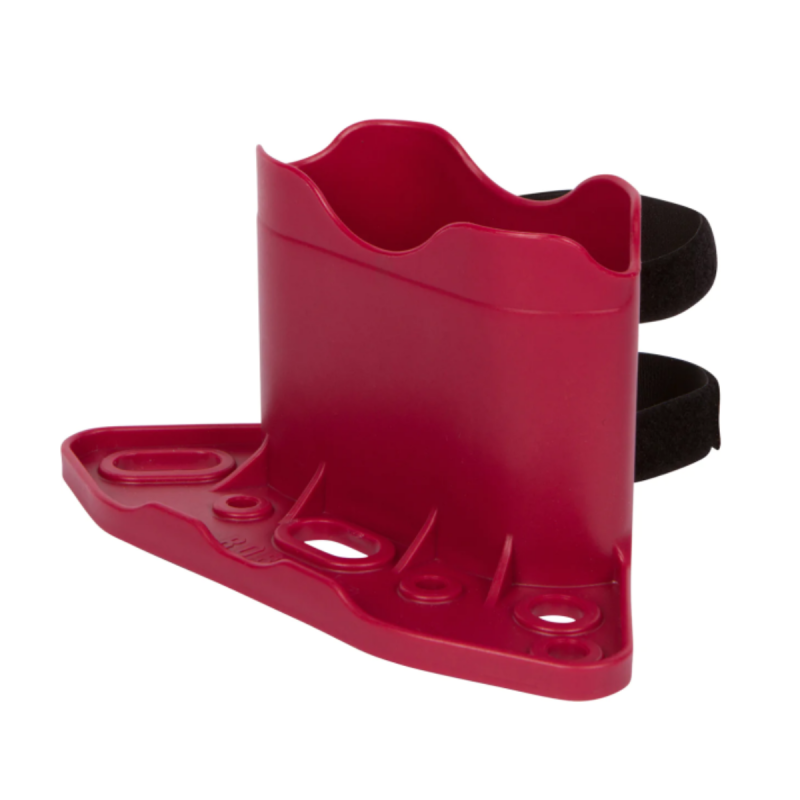 Adicam RoboCup Holster RED