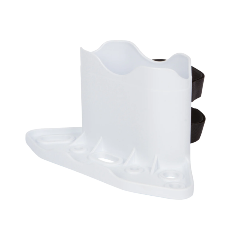 Adicam RoboCup Holster WHITE