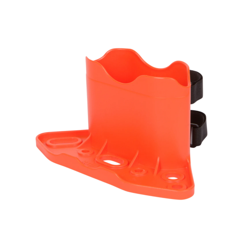 Adicam RoboCup Holster ORANGE