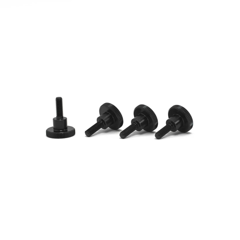 Adicam Screws for VESA Mount (Set of 4)