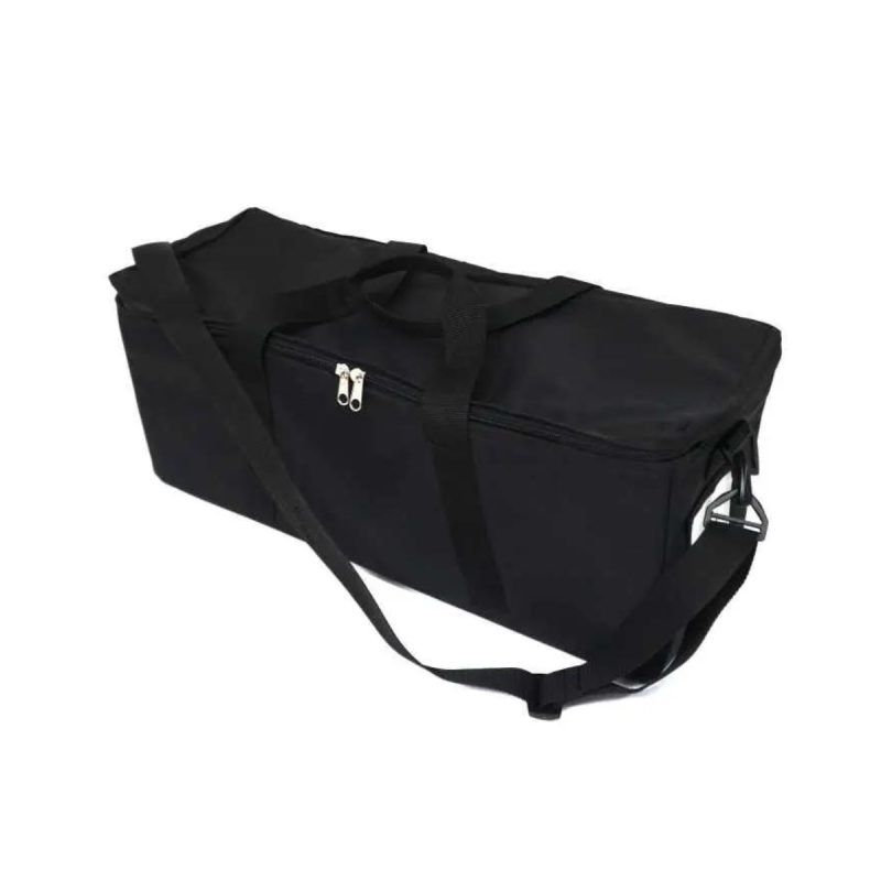 Adicam Wheel Bag