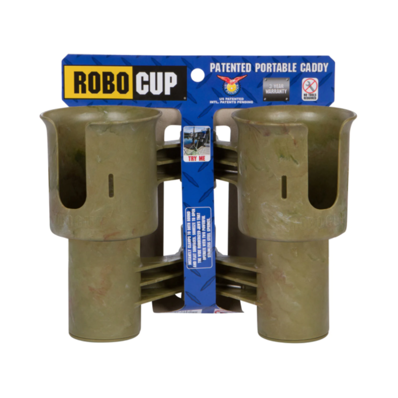 Adicam RoboCup CAMO