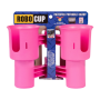 Adicam RoboCup HOT PINK