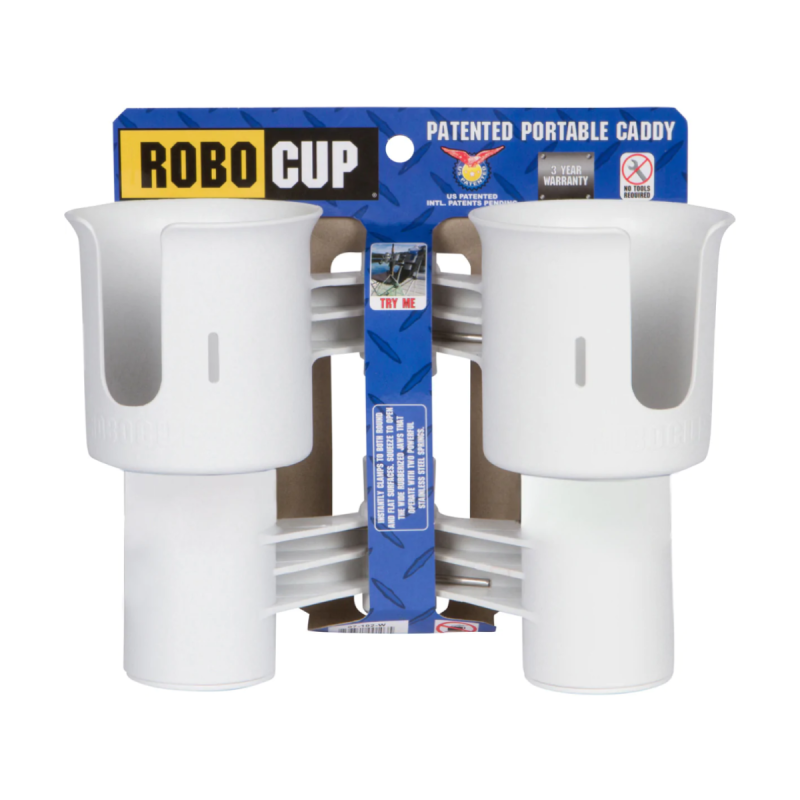 Adicam RoboCup WHITE