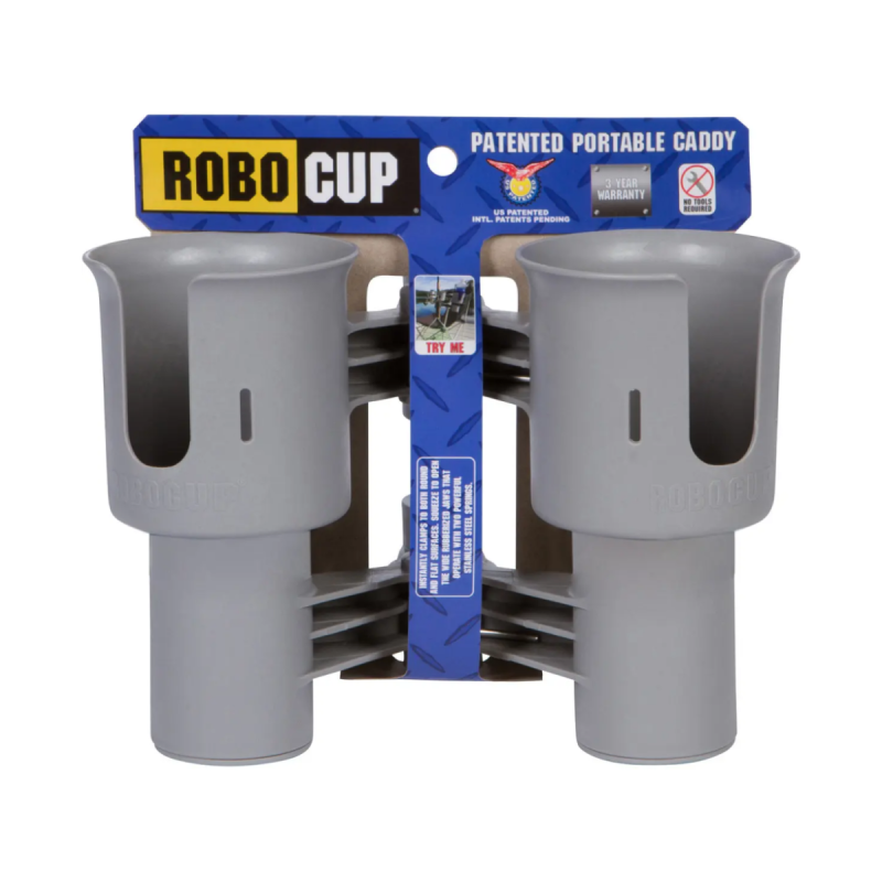 Adicam RoboCup GREY