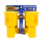 Adicam RoboCup YELLOW