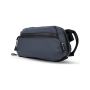 Wandrd Tech Bag Medium Aegean Blue