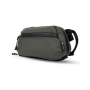 Wandrd Tech Bag Medium Wasatch Green