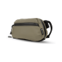 Wandrd Tech Bag Medium Yuma Tan