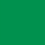 Lee Filters Filtre gélatine 735 effet Velvet Green Rouleau 762x122cm