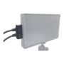 TV Logic HDMI Bracket for F-10A