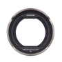 Samyang MF Adapter V-AF