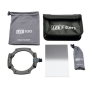 Lee Filters Kit LEE100 Landscape MKII - L100LK L100LK