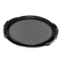 Lee Filters Filtre polarisant LEE100 ''Polariser Circular MK II''