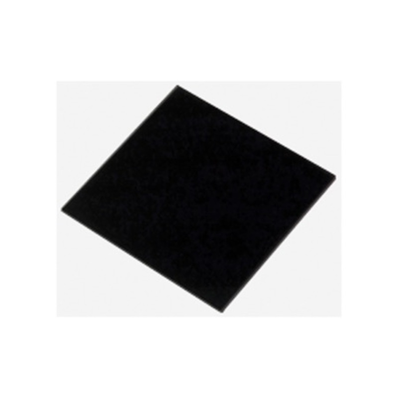 Lee Filters Filtre ''Neutral Density Big Stopper'' 10 Stop pour SW150