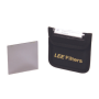 Lee Filters Filtre ''Neutral Density'' 0.75 ND-2,5 Stop Dim100x100mm