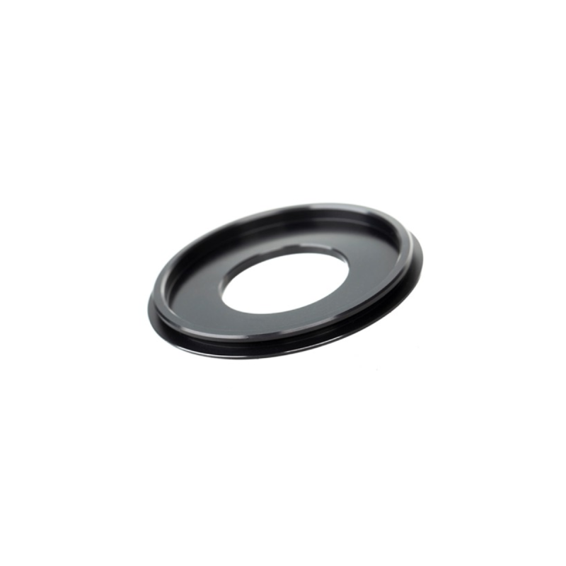 Lee Filters Bague d'adaptation pour objectif standard 49mm