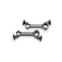 Adicam Crossbar clamps