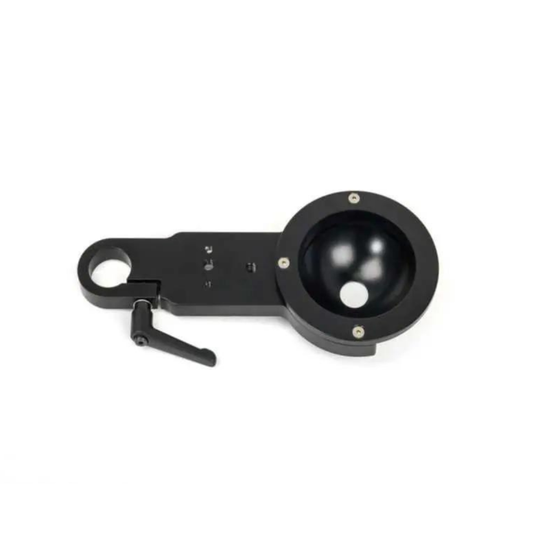 Adicam 100mm Ball Mount