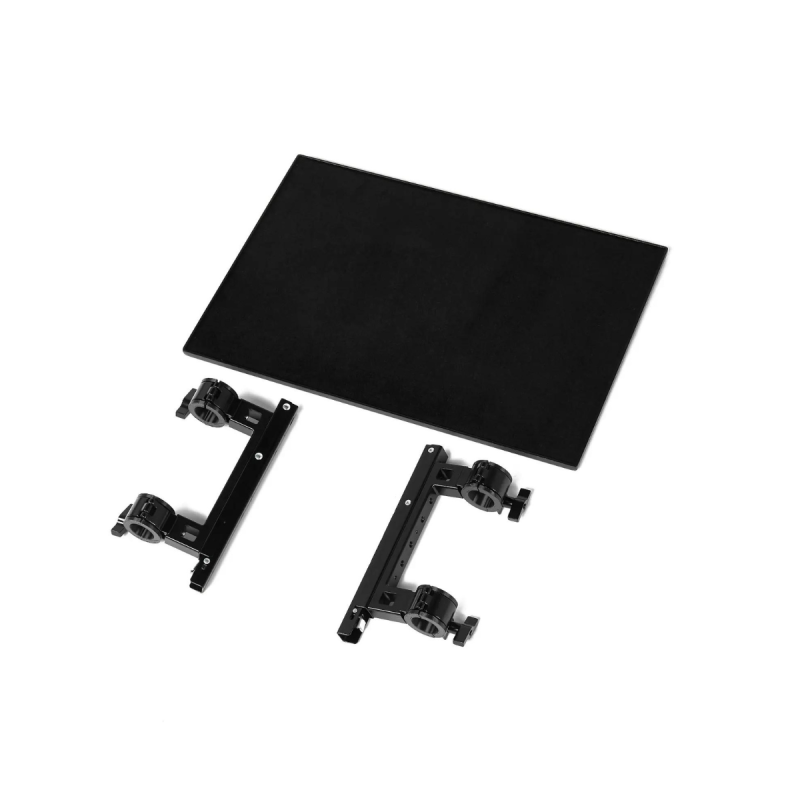 Adicam Folding Side Shelf