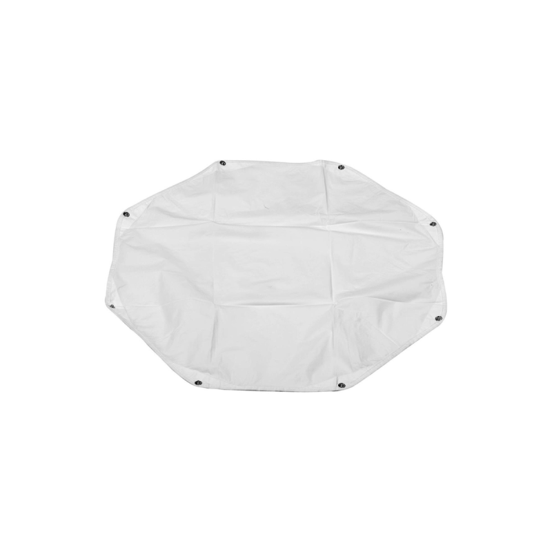 Elinchrom Toile Diffusante 10X1,8 M**