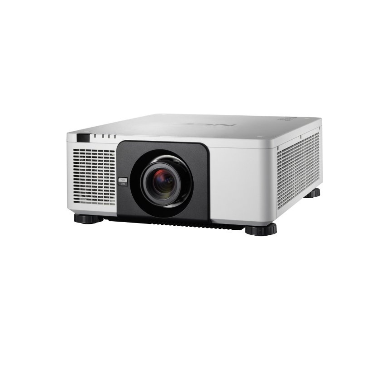 VIDEOPROJECTEUR LASER NEC P525UL