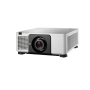 NEC Projecteur 10000Lm WUXGA DLP Laser Blanc + NP18ZL