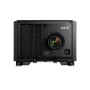 NEC Projecteur 35000Lm 4K WUXGA 3DLP Laser light