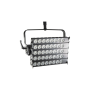 Velvet 5LIGHT-STUDIO 30CMS 125W articulated LED panel