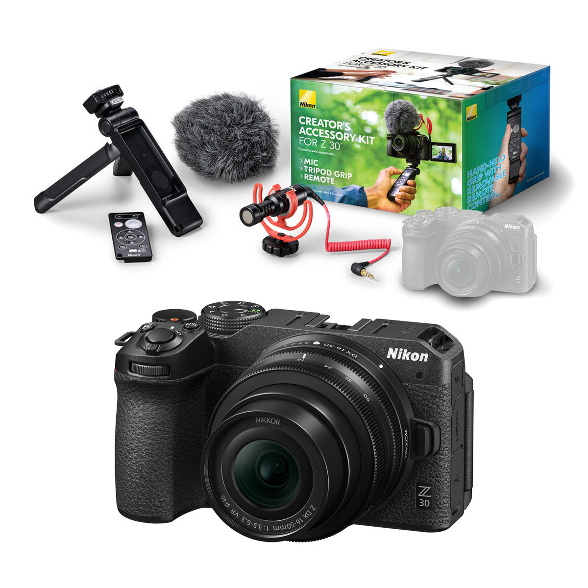 Kit Nettoyage Appareil Photo Numérique Canon Nikon Sony Accessoires  Entretien 