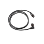 Elinchrom Cable Torche Ranger Q 1.5M