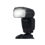 MCOPLUS Flash MT600 pour Canon