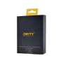 Deity 4-Pin Hirose to HiQ Battery Cup