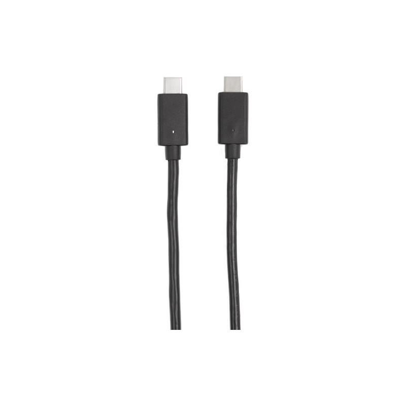 OWL LABS Cable pour OWL 3 USB-C mâle vers USB-C mâle de 4,87 m