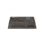 SWIT LA-R480 48-Channel Cascadable DMX Light Console