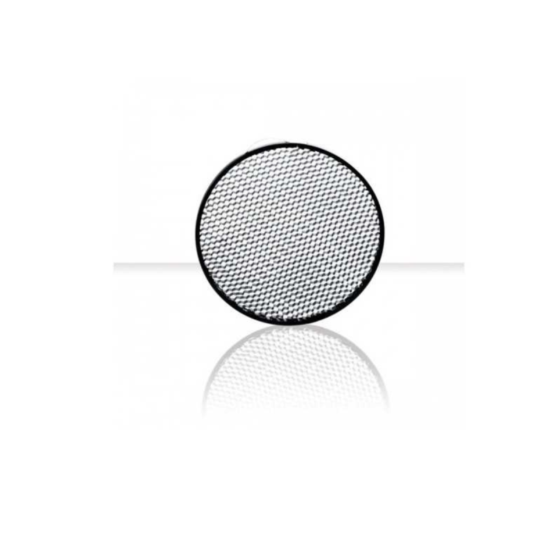 Elinchrom Grille Nid D'Abeille 21 cm 30°