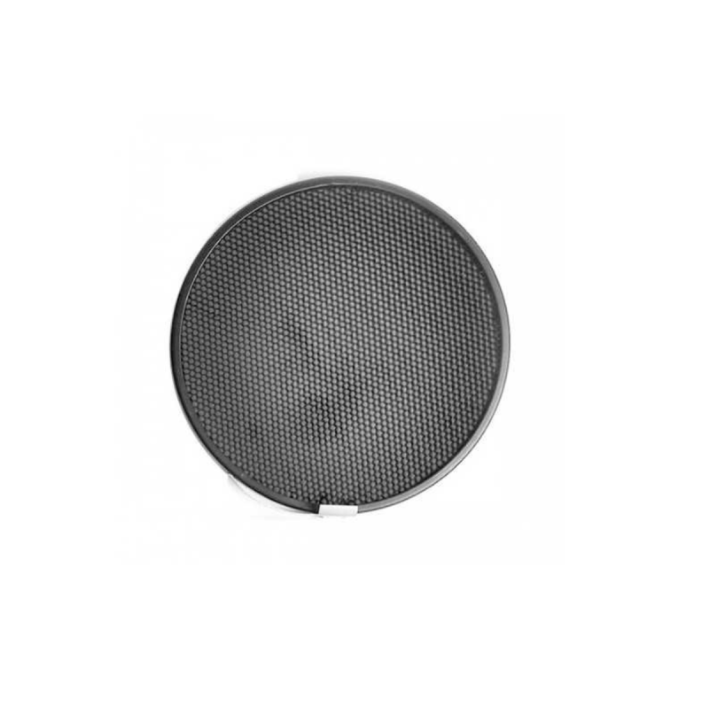 Elinchrom Grille Nid D'Abeille 21 cm 20°