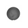 Elinchrom Grille Nid D'Abeille 21 cm 20°