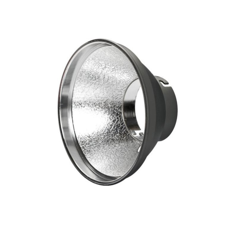 Elinchrom Bol Reflecteur 18 cm P. Ranger Q