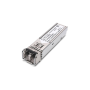 TVONE Module MultiMode Voyager SFP sur Fibre optique