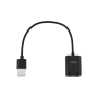 Joby Wavo USB Adapter