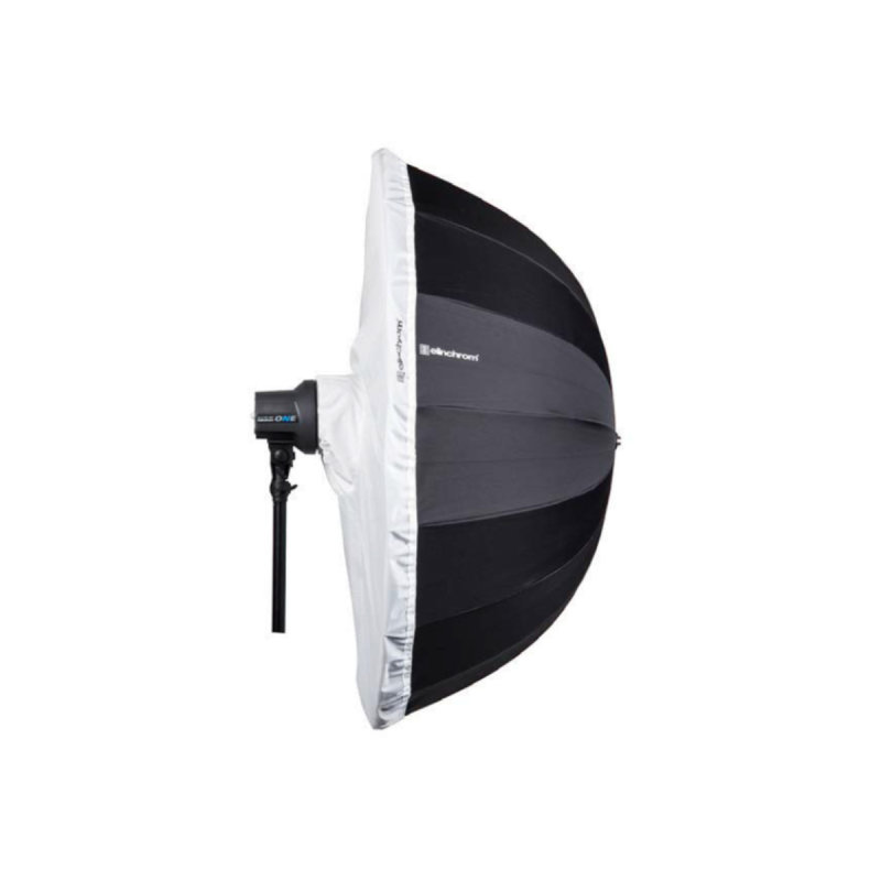 Elinchrom Diffuseur Pour Parapluie Deep 105cm