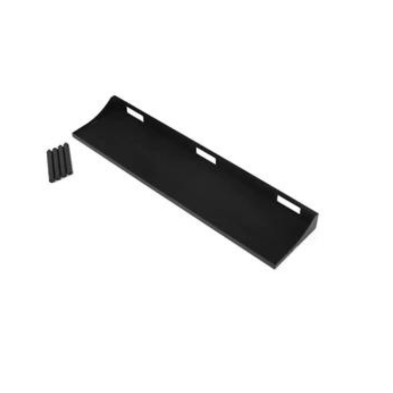 Adicam Max Top Shelf Tray